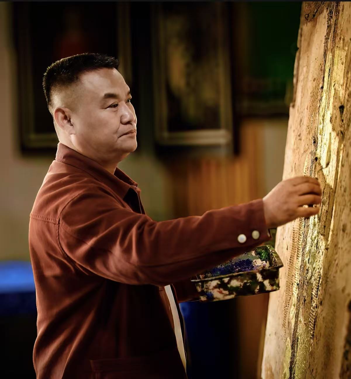 1764570662626243.jpg 油画