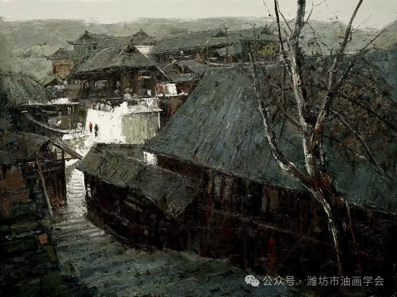 1764570745673232.jpg 油画