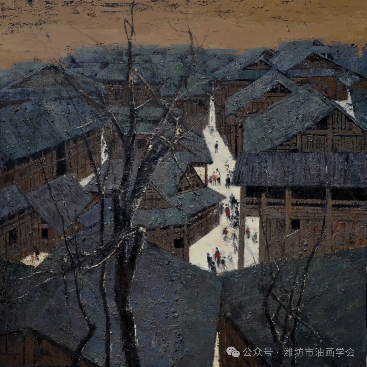 1764570764291872.jpg 油画