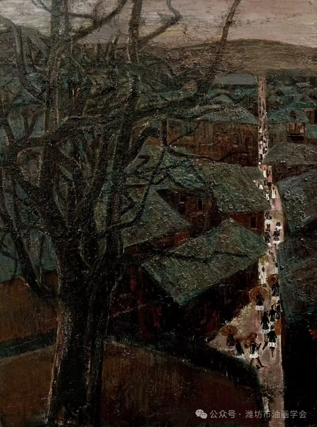 1764570826409431.jpg 油画