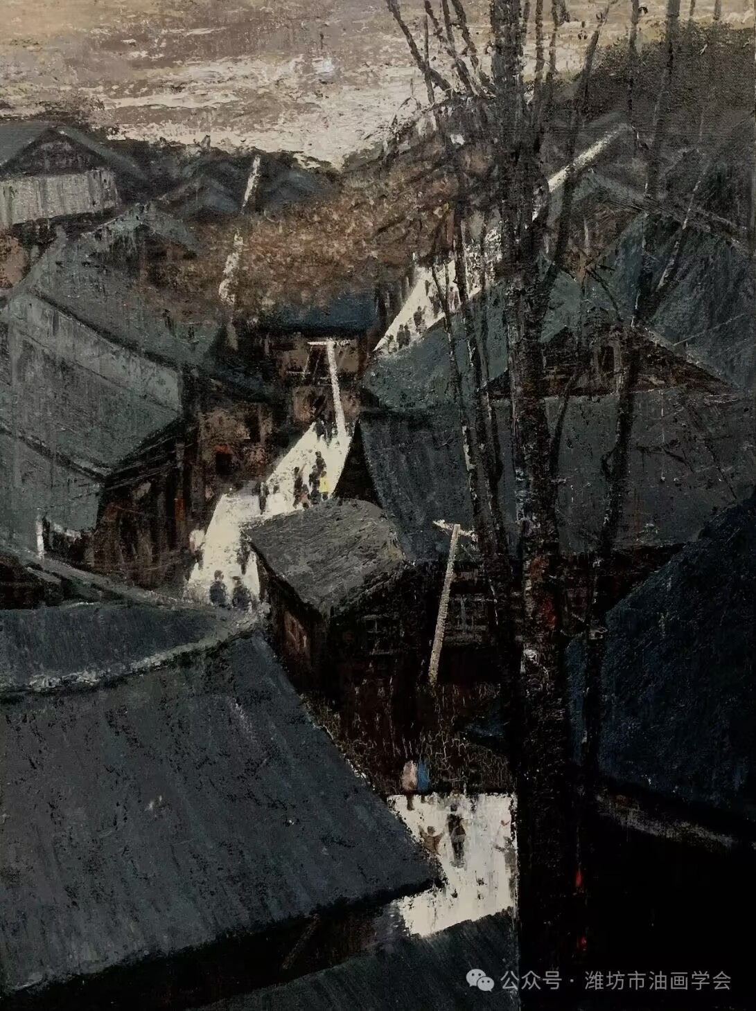 1764570845911275.jpg 油画