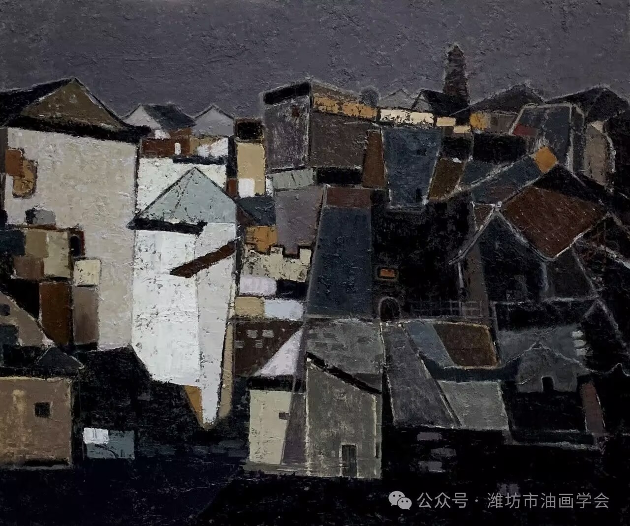 1764570864487698.jpg 油画