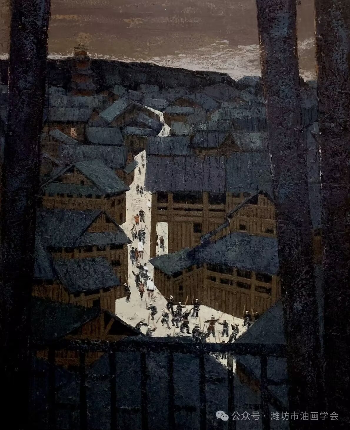 1764570886903544.jpg 油画