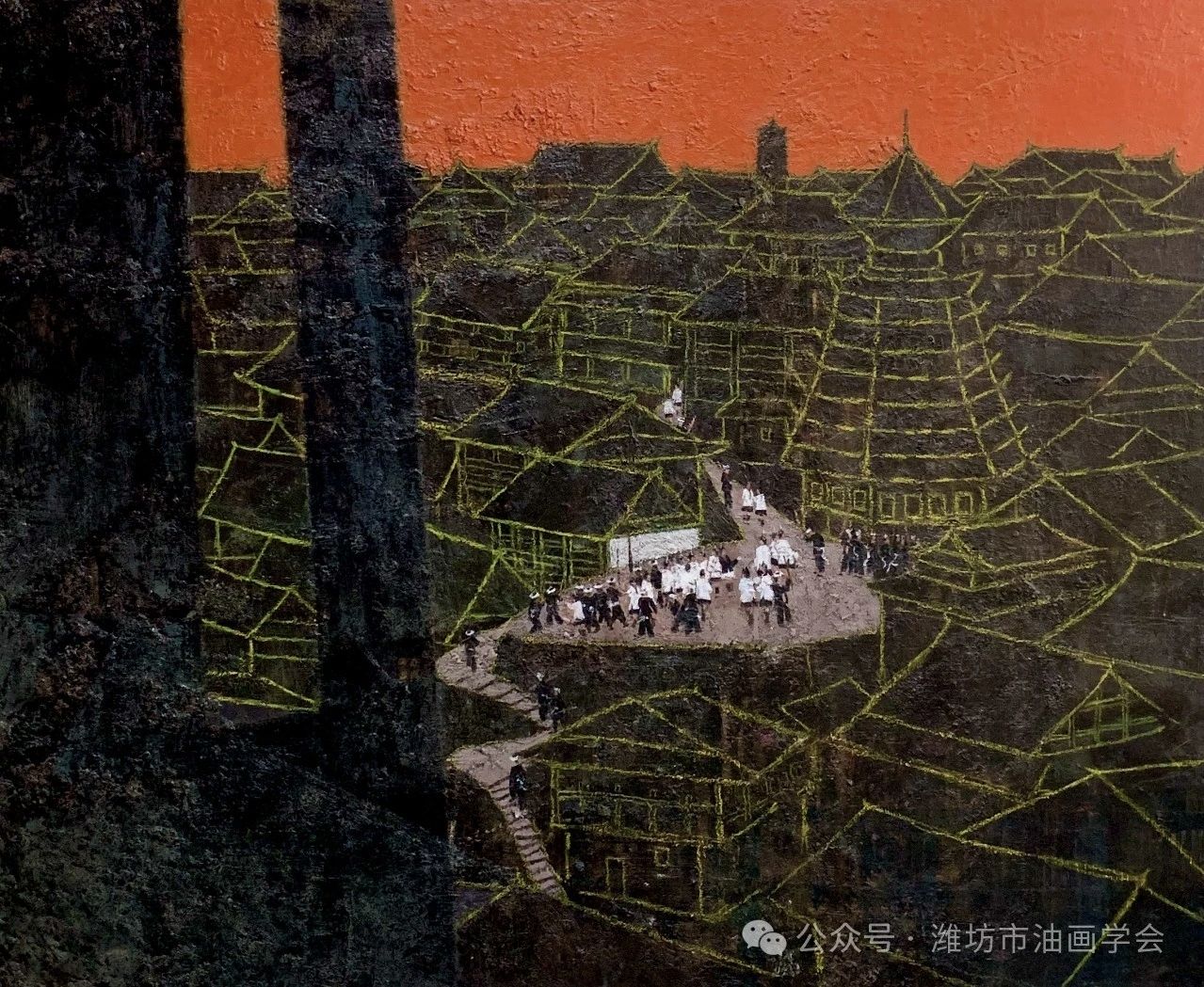 1764570910961945.jpg 油画