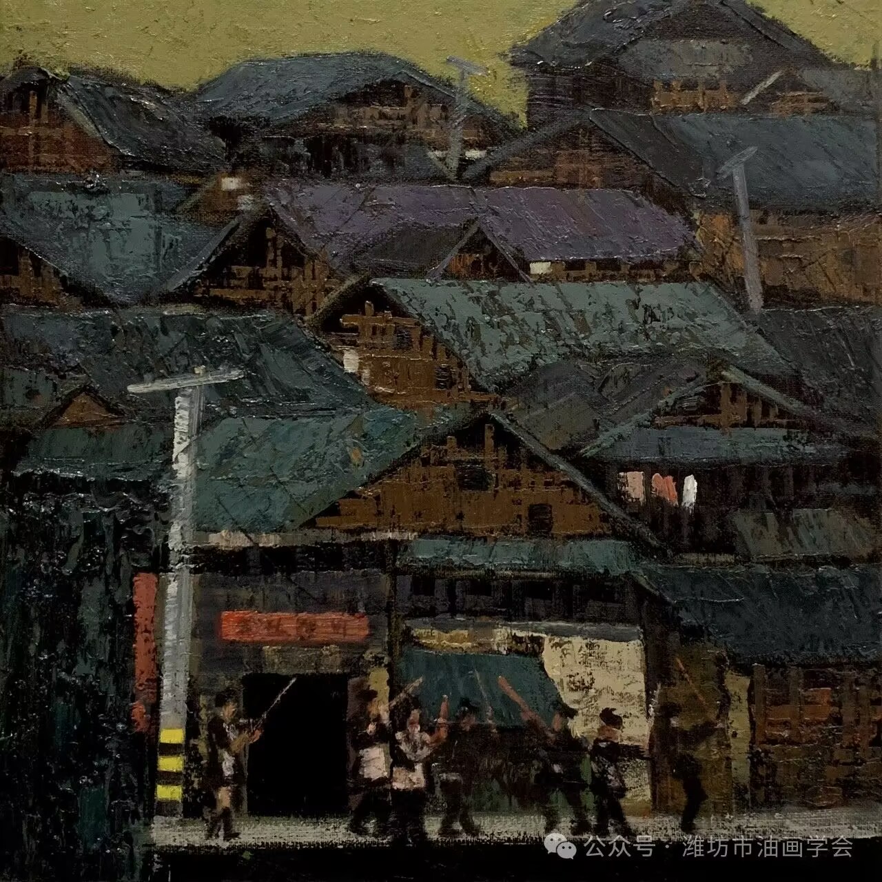 1764570934124942.jpg 油画