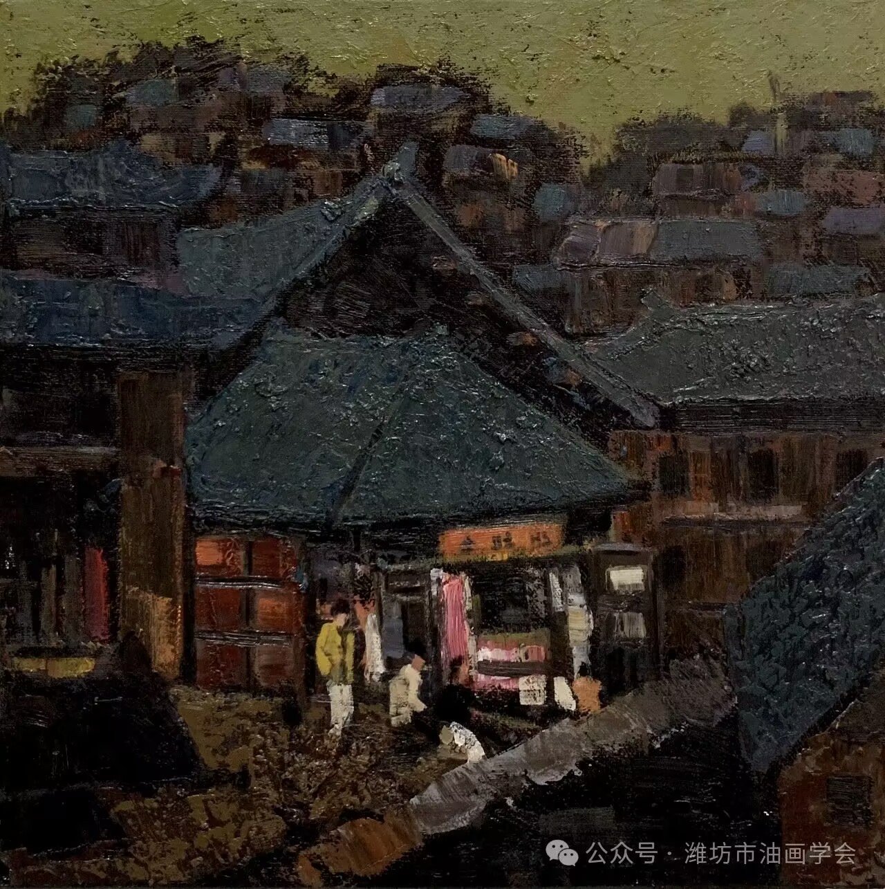 1764570952508079.jpg 油画