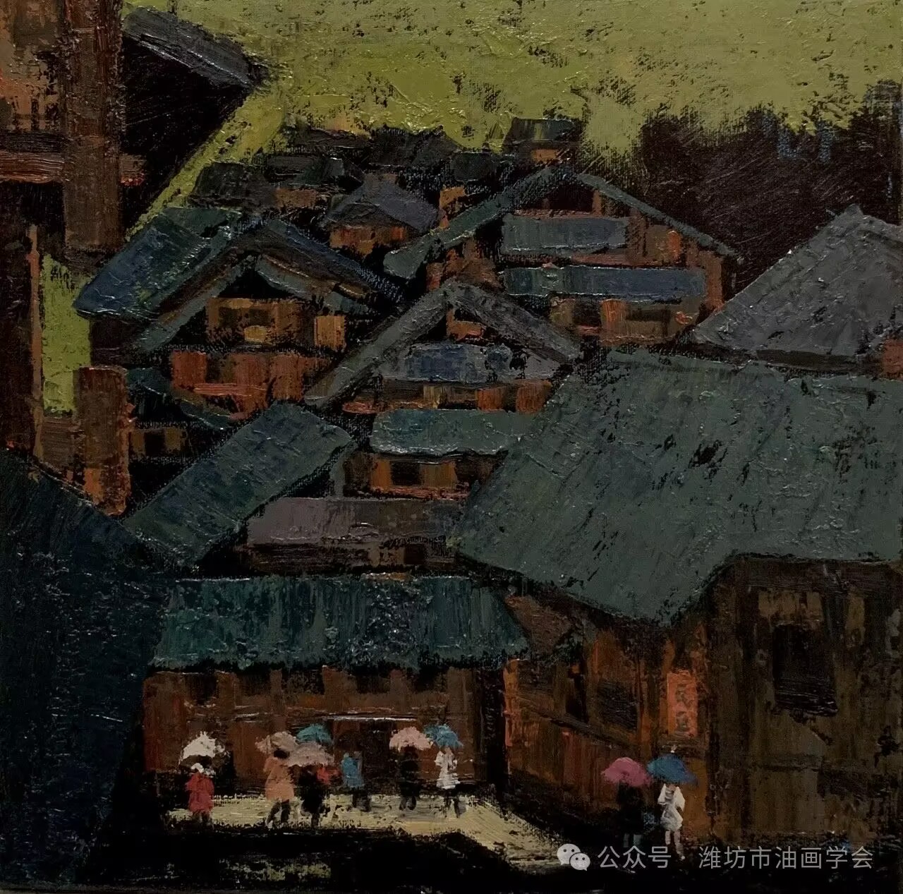 1764570974518253.jpg 油画