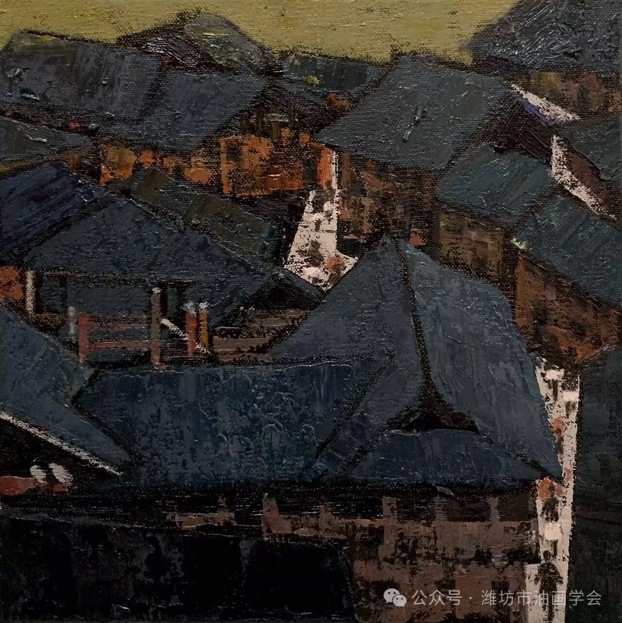 1764571025741434.jpg 油画