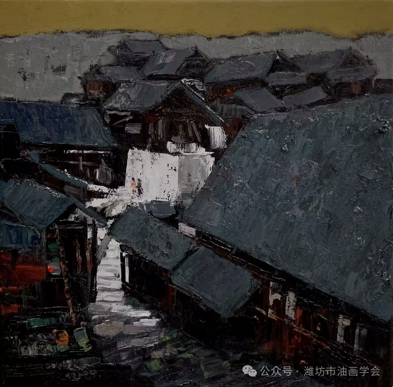 1764571045650774.jpg 油画