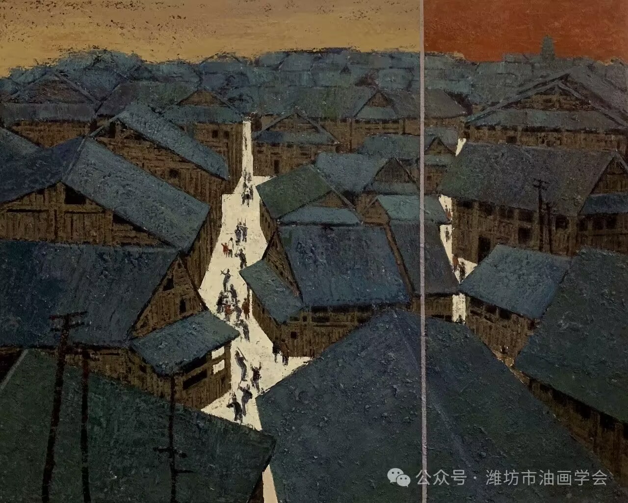 1764571065261085.jpg 油画