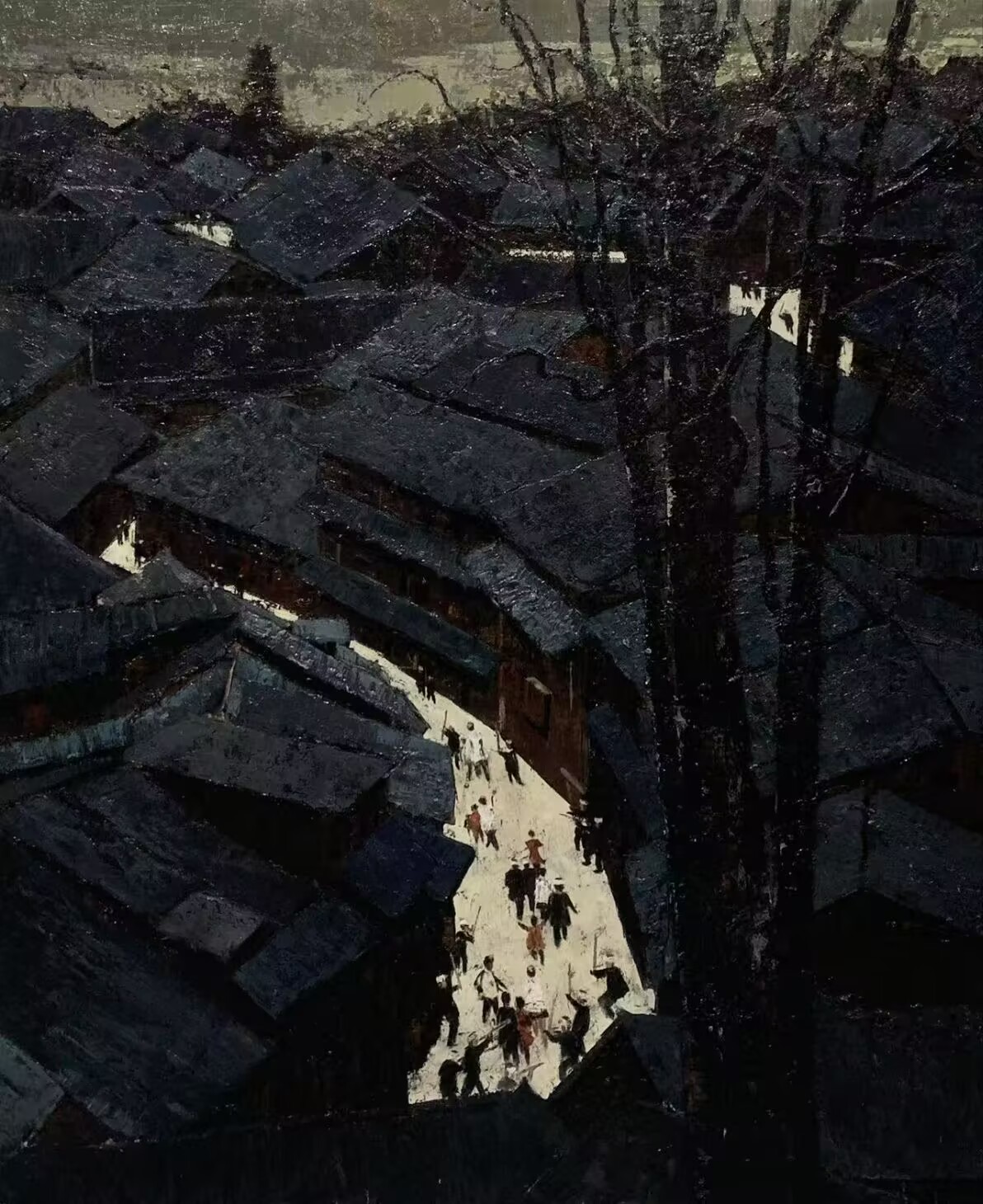 1764571095785985.jpg 油画