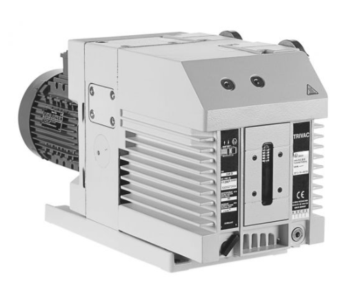 1764572038347449.png Leybold莱宝旋片泵D40BCS