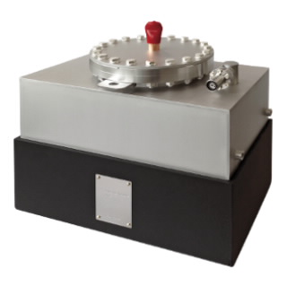 1764572877635494.png 安捷伦离子泵