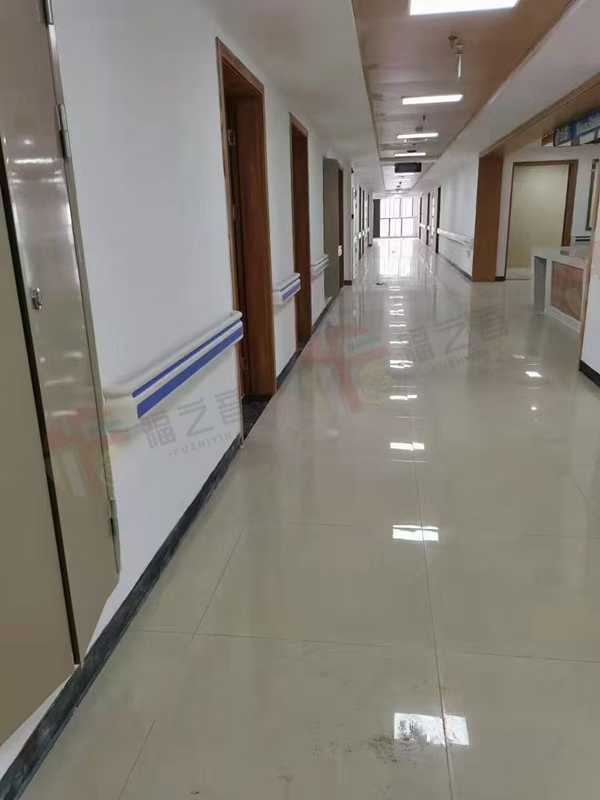 1764573913384589.jpg 居家