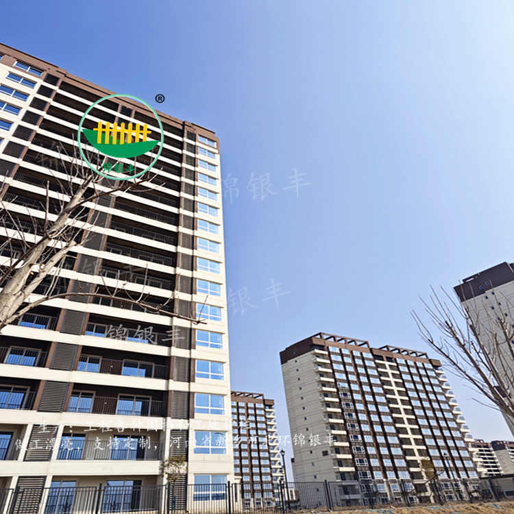 通風百葉窗.jpg 空調百葉窗