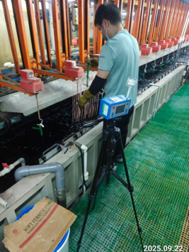 1764579387948467.png 信息公示