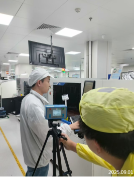 1764580182402783.png 信息公示