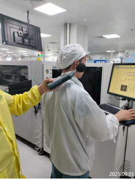 1764580189863335.png 信息公示