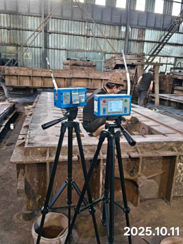 1764580281973496.png 信息公示