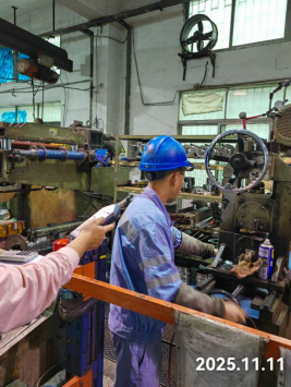 1764580564927633.png 信息公示