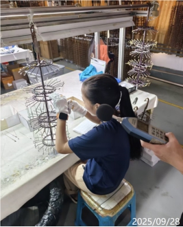 1764580868867160.jpg 信息公示