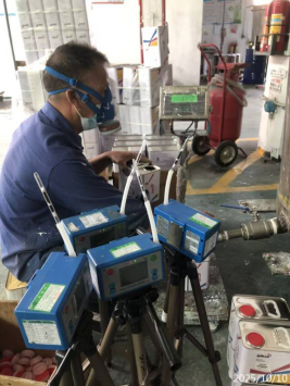 1764581368414007.png 信息公示