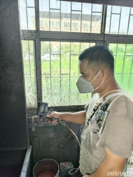 1764581375356332.jpg 信息公示