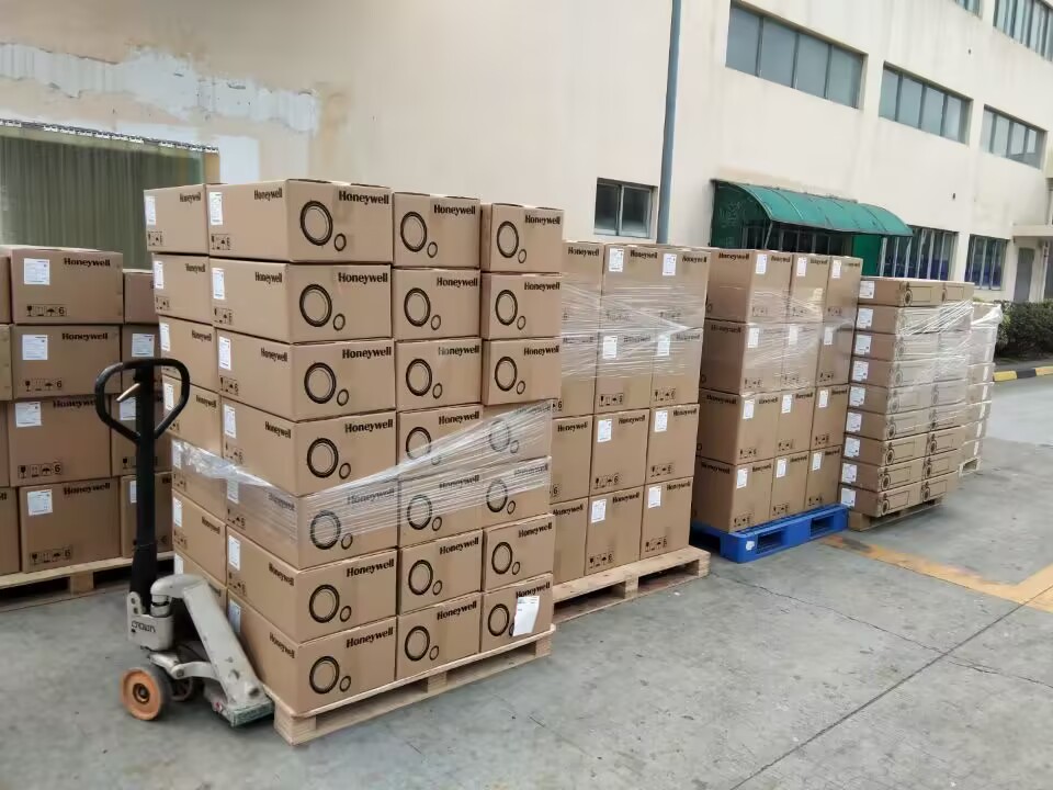 1764601017459833.jpg 霍尼韦尔公共广播