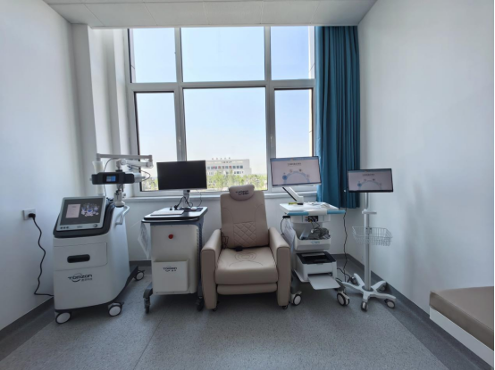 1764642091358555.png 盆底磁仪器