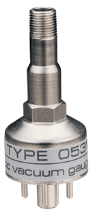 1764656917126855.png 安捷伦热电偶