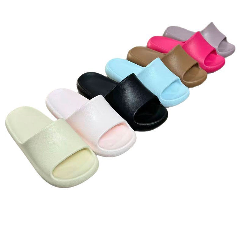 1764659919241844.jpg 雅购特拖鞋