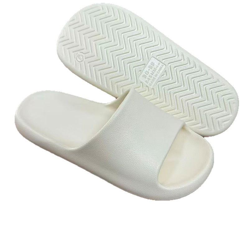 1764659925987075.jpg 雅购特拖鞋