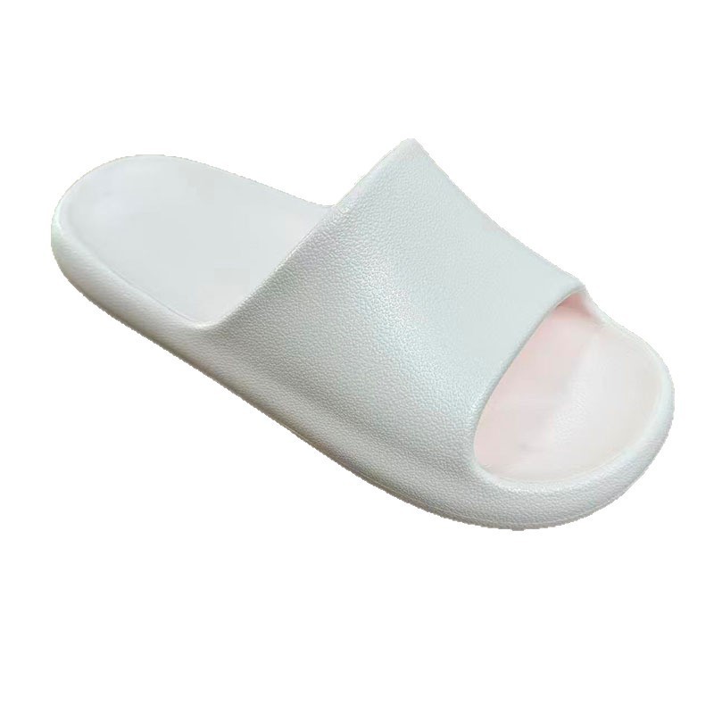 1764659931296631.jpg 雅购特拖鞋