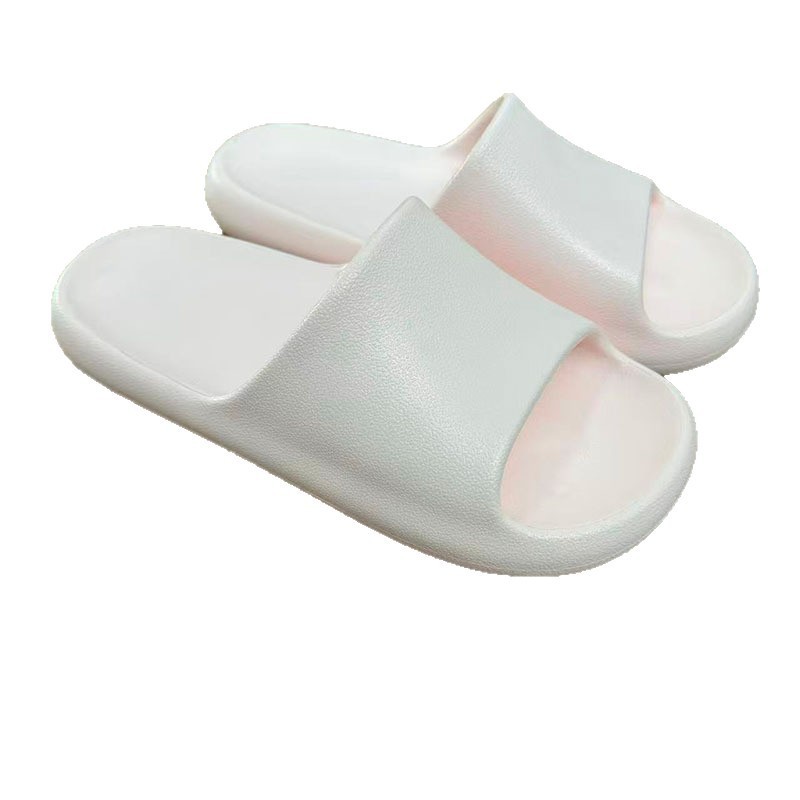 1764659931583192.jpg 雅购特拖鞋