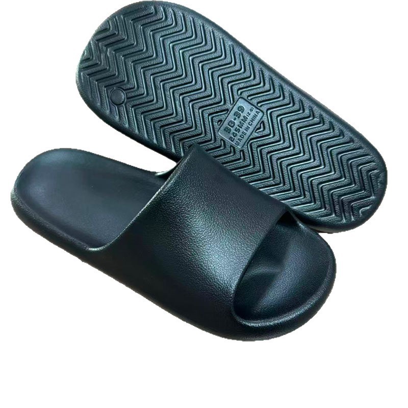 1764659957231382.jpg 雅购特拖鞋