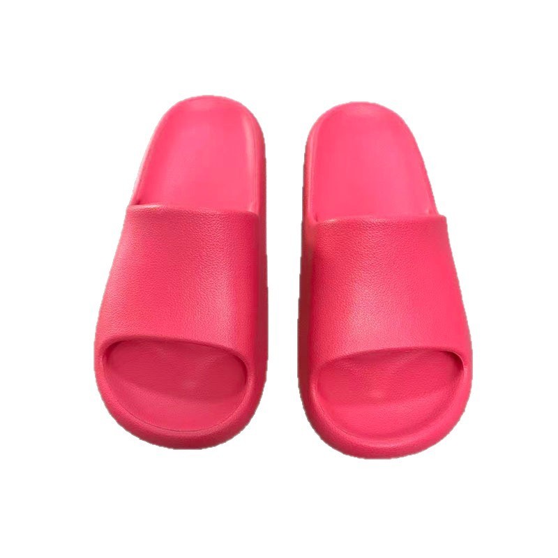 1764659965897823.jpg 雅购特拖鞋