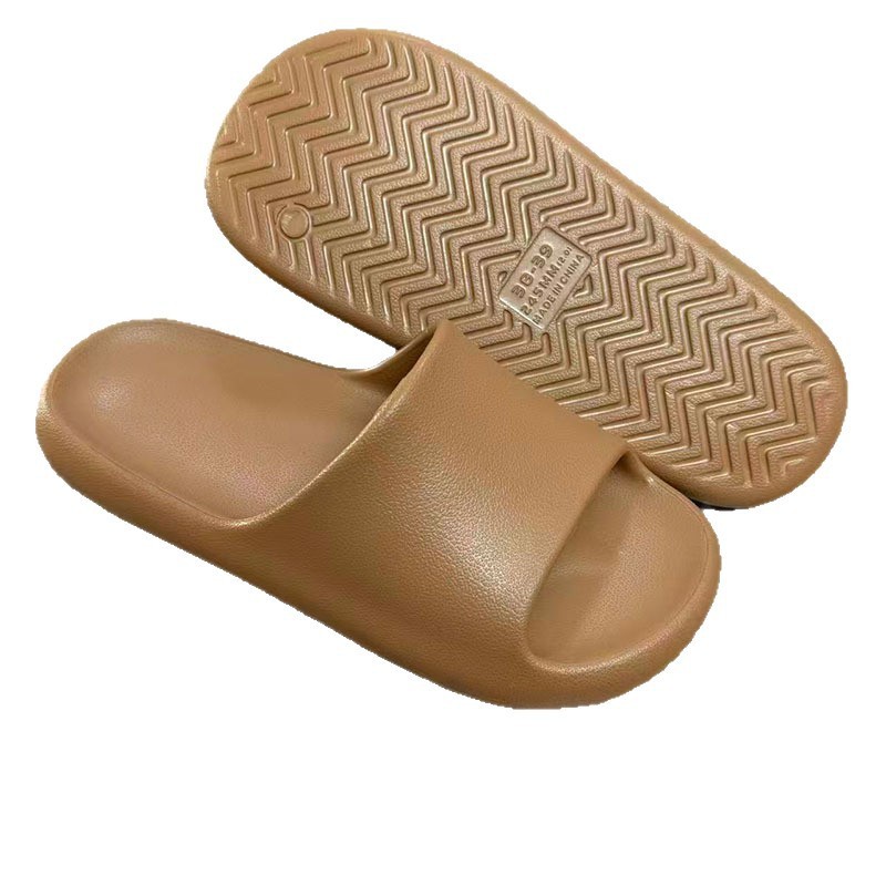 1764659970911801.jpg 雅购特拖鞋