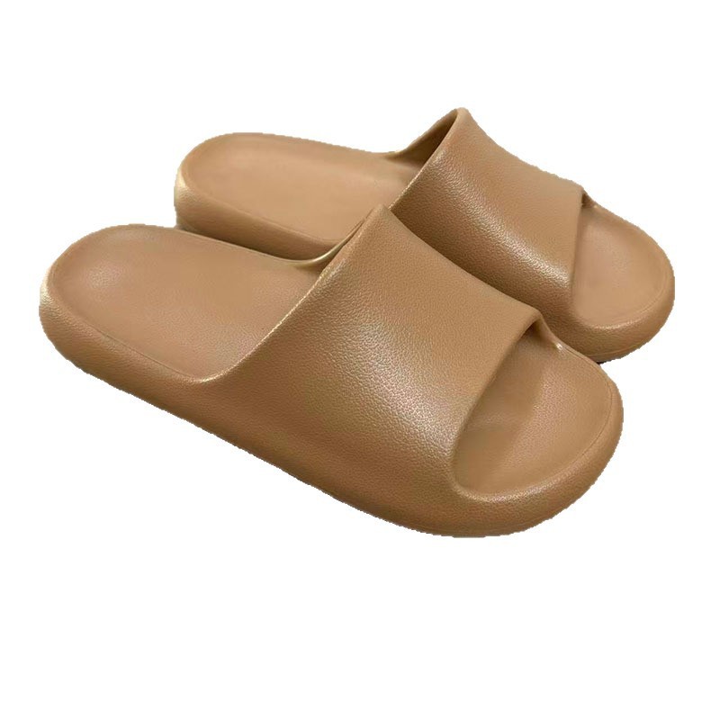 1764659970931181.jpg 雅购特拖鞋