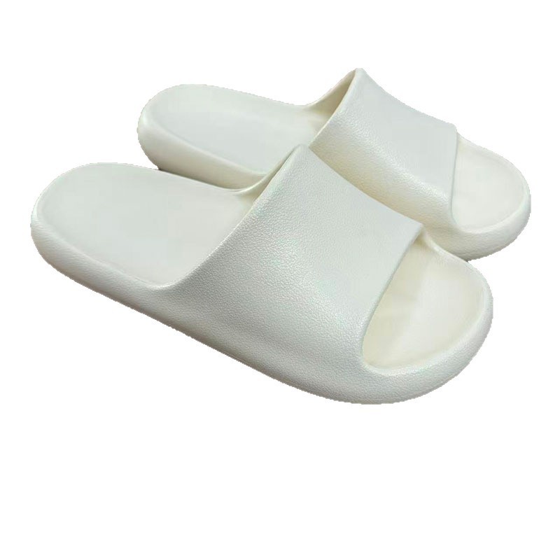 1764660322509447.jpg 雅购特拖鞋