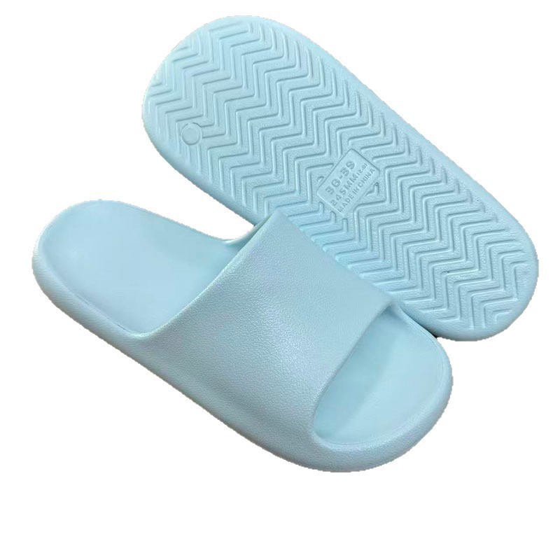 1764660340110749.jpg 雅购特拖鞋