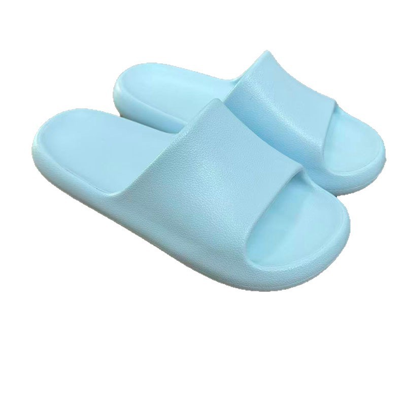 1764660340209078.jpg 雅购特拖鞋