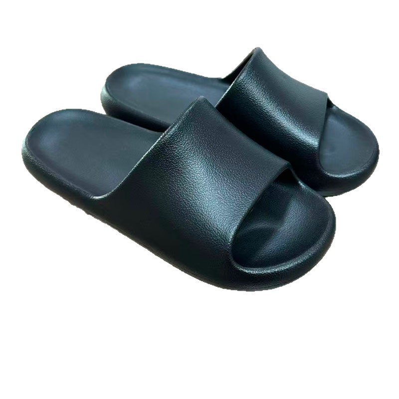 1764660345174783.jpg 雅购特拖鞋