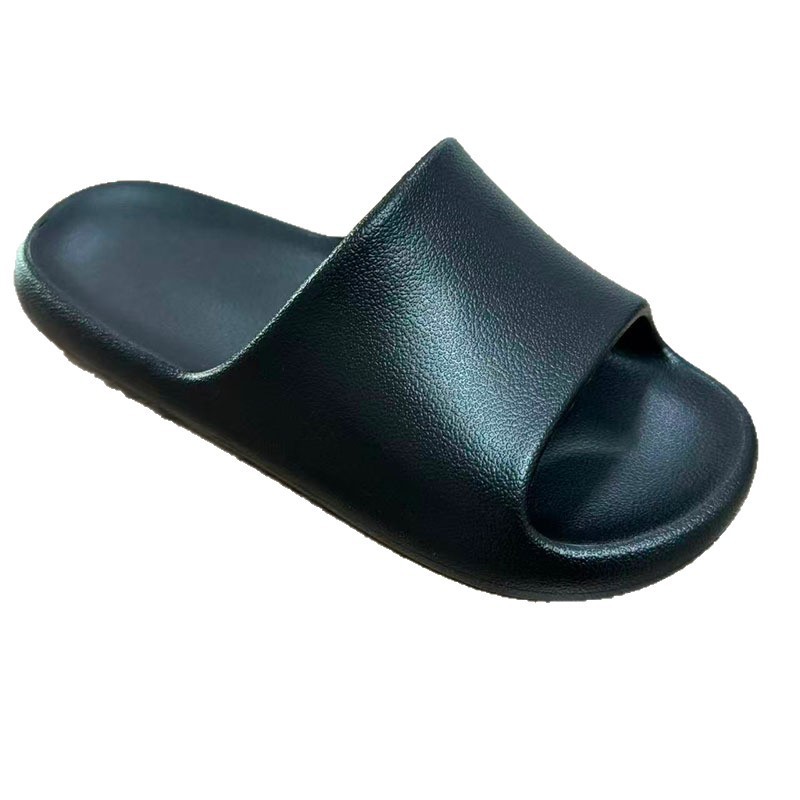 1764660345508528.jpg 雅购特拖鞋