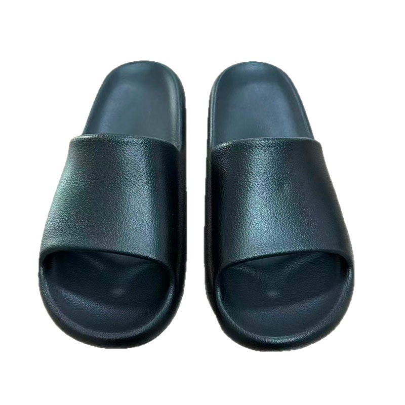 1764660345579635.jpg 雅购特拖鞋