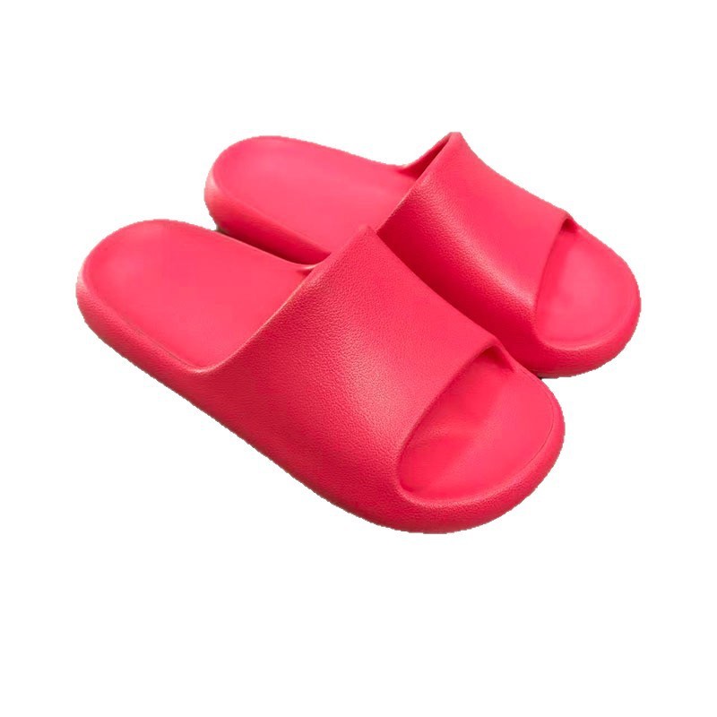 1764660350138622.jpg 雅购特拖鞋