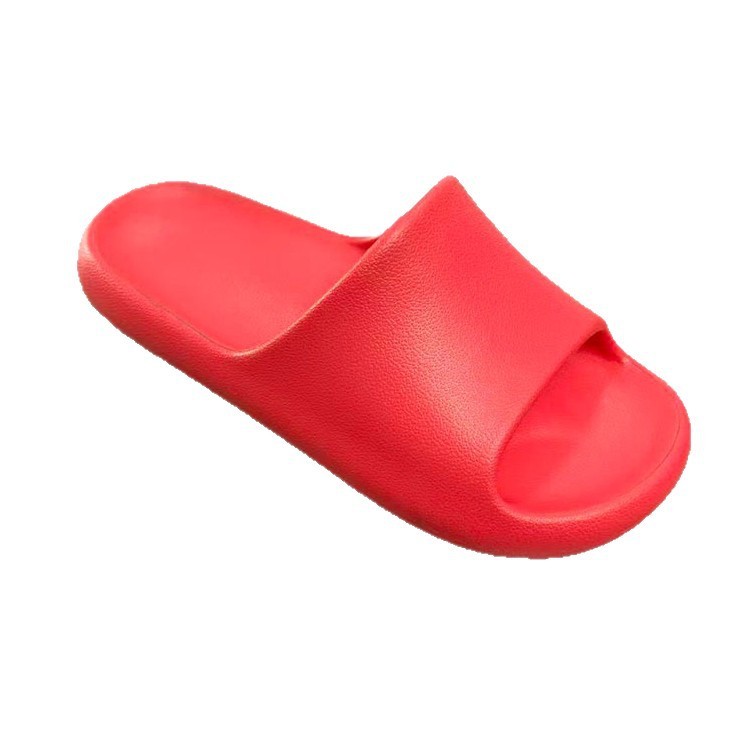 1764660350345241.jpg 雅购特拖鞋