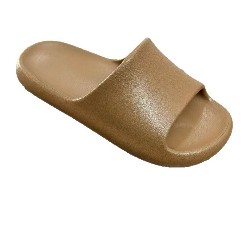 1764660368336821.jpg 雅购特拖鞋