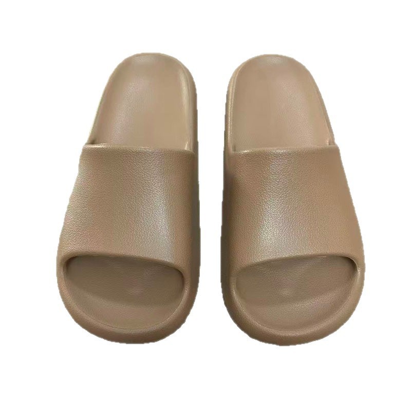 1764660368804984.jpg 雅购特拖鞋