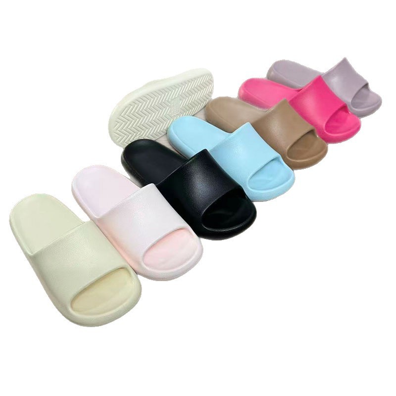 1764660484171376.jpg 雅购特拖鞋