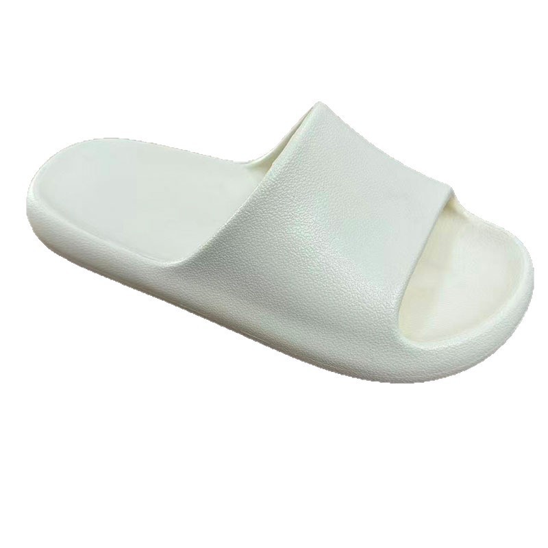 1764660495513075.jpg 雅购特拖鞋